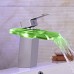 Daeou Washbasin basin faucet  hot and cold basin bathroom faucet  kitchen faucet - B077ZVNW26
